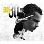 20-10-2014 - schmidt_rauch - Eros Ramazzotti.jpg